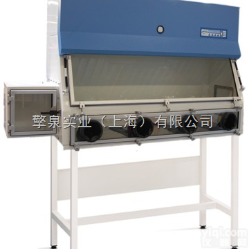 <em>MSC</em> III实验室<em>隔离器</em>