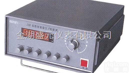 SY  SY-20B多路<em>信号</em>发生<em>校验仪</em>-SY-20B多路<em>信号</em>发生<em>校验仪</em>