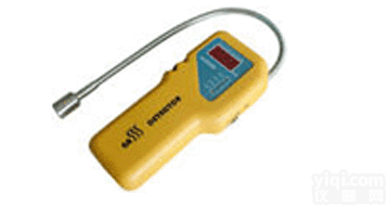 <em>JL268</em>  <em>煤气检测仪</em>/煤气气体检漏仪<em>JL268</em>