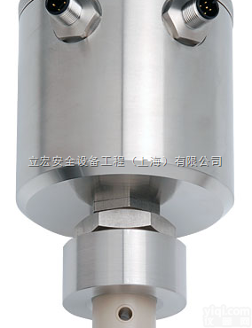 3A认证anderson<em>电导率</em>ILM-3 <em>感应式</em>anderson<em>电导率</em>...