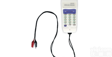 NF855  电信专用查话机，超耐用电话线路维修<em>专用机</em>NF-855