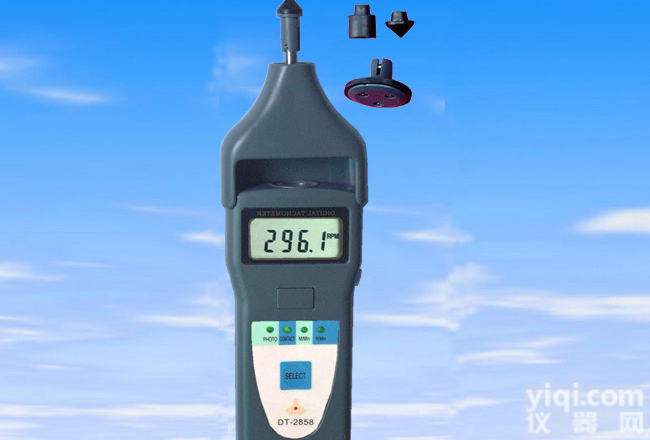 <em>DT2858</em>  广州兰泰DT-2858激光/接触<em>转速表</em>|<em>DT2858</em><em>转速表</em>|兰泰DT2...