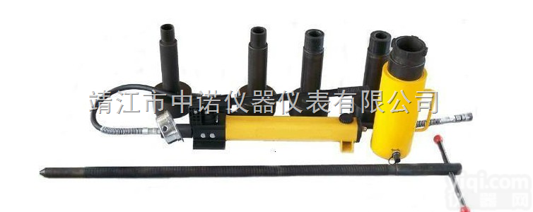 PHC-4206  <em>耦合器</em>专用拉马PHC-4206<em>靖江</em>中诺厂家直销