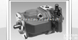 一级经销REXROTH<em>力士</em>乐A10VSO型<em>变量</em>泵￥<em>力士</em>乐<em>变量</em>泵
