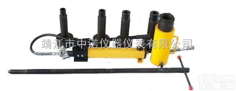 NA-0146Y  液力<em>耦合器</em>专用拉马NA-0146Y<em>靖江</em>中诺厂家直销