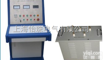 三倍<em>频发</em><em>生器</em> SBP<em>系列</em>