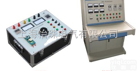 <em>控制箱</em>（台） DGX<em>系列</em>