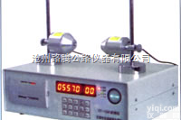 DT-12W<em>混凝土</em><em>动弹</em>仪（路腾<em>仪器</em>）