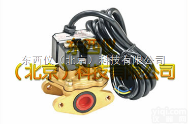 防爆<em>双流</em>量电磁阀  wi92618 防爆<em>双流</em>量电磁阀