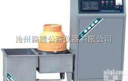 FHBS-30.60.100型<em>混凝土</em>标<em>养护</em>室<em>自动控制</em>仪设备（路腾仪器）