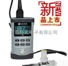 <em>HCH-3000F  HCH-3000F超声波测厚仪</em>|塑料测厚仪HCH-3000F