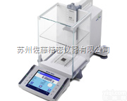 型分析<em>天平</em>  梅<em>特勒</em>型分析<em>天平</em>（XP<em>超越</em>系列）