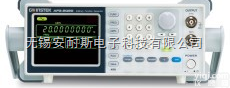 <em>台湾</em>固纬AFG2005函数信号发生器，AFG2005<em>信号源</em>