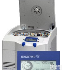 2-6E/2-6<em>台式</em><em>离心机</em>  2-6E/2-6<em>小型</em><em>台式</em><em>离心机</em>