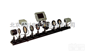 <em>FS</em>.<em>11</em>-F-GT<em>11</em>90  光弹效应实验仪_光弹效应实验_<em>FS</em>.<em>11</em>-F-GT<em>11</em>90光弹效应实验