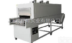 DS-4000  西林瓶烘干<em>专用</em>隧道<em>烘箱</em>，大口瓶烘干<em>专用</em>流水线旦顺隧道<em>烘箱</em>