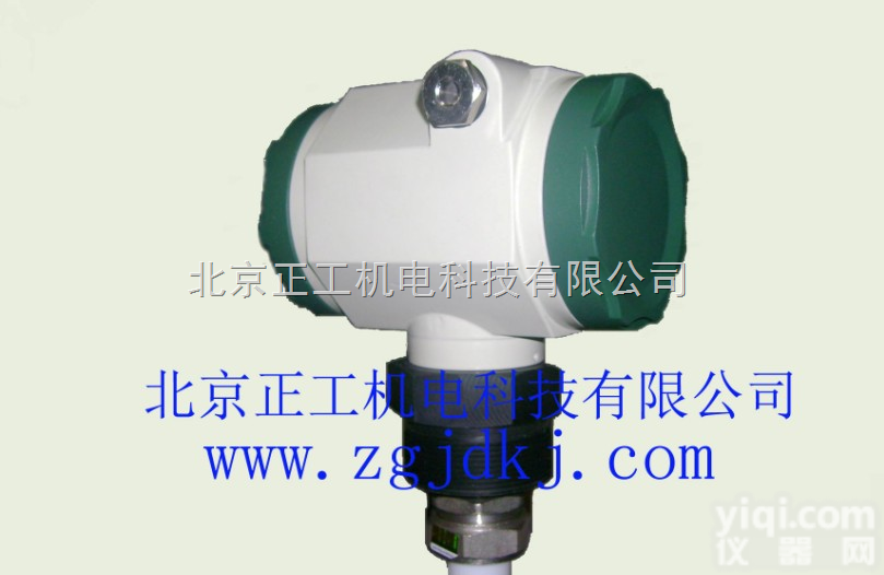 <em>ZGJD</em>-B（O/W）  <em>ZGJD</em>-B（O/W）温度+油相/水相<em>测量仪</em>