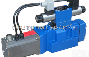REXROTH<em>伺服阀</em>@德国<em>力士</em>乐REXROTH比例<em>伺服阀</em>