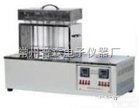 EXH-2<em>智能</em>数控<em>消化</em>器，<em>智能</em>数控<em>消化</em>炉 生产厂家！