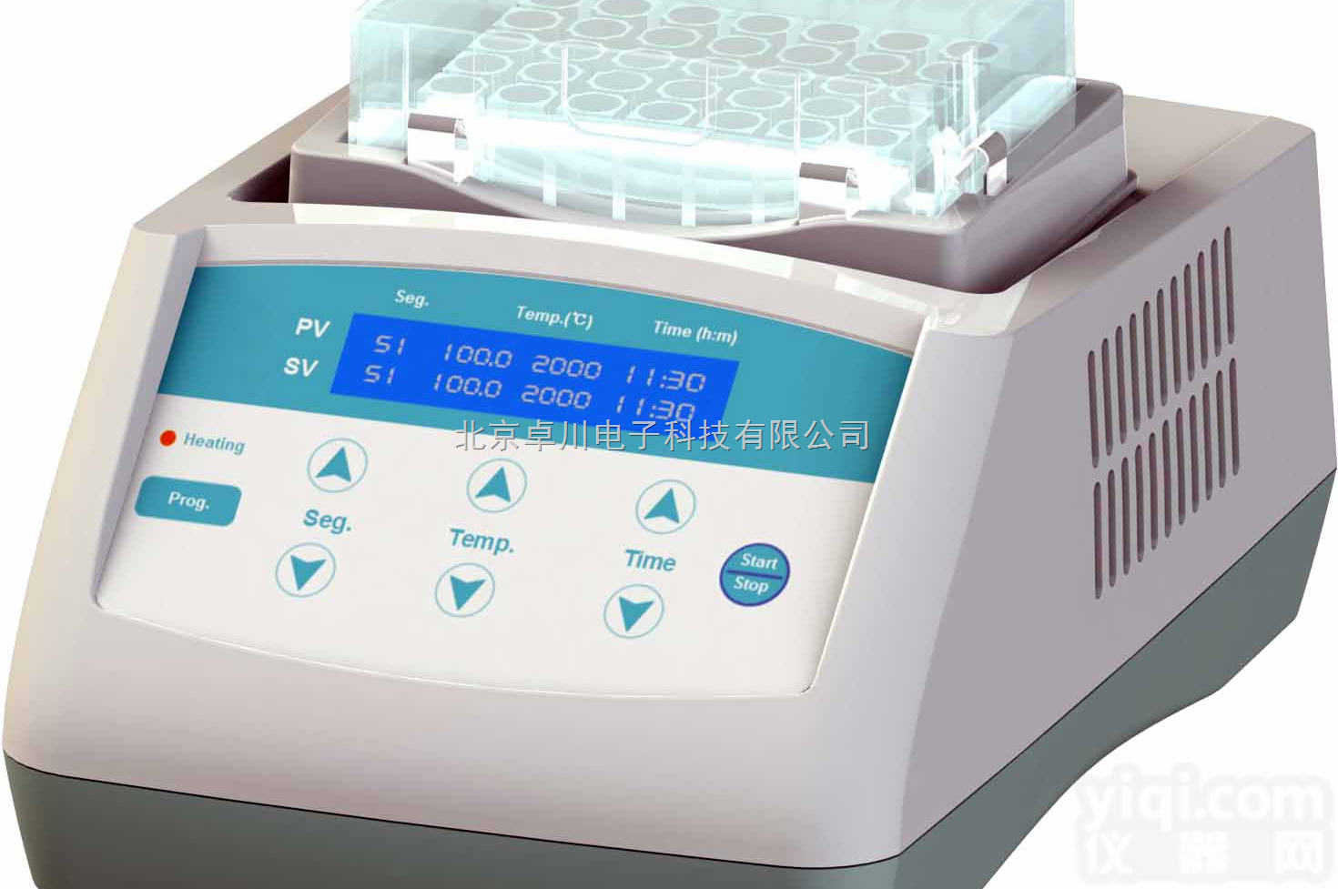 PX.39-DTH-100  PX.39-DTH-100 干式<em>恒温</em>器_<em>恒温</em>器_<em>北京</em>卓川
