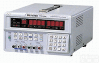 <em>台湾</em>固纬 PPE-3323稳压<em>电源</em> 3CH路<em>可编程</em>直流稳压<em>电源</em>