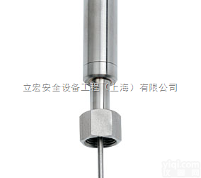 anderson温度<em>传感器</em>3A<em>认证</em>anderson温度<em>传感器</em>价格 立宏...