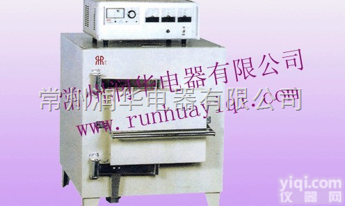 优质供应 <em>电阻炉</em>、<em>SX2</em> <em>箱式</em><em>电阻炉</em>
