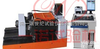 LAW  一诺<em>双缸</em>微机控制电缆拉力<em>试验机</em>产品ZX