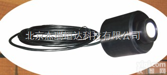 HD-4218  <em>光强检测器</em>（<em>照度</em>功能）