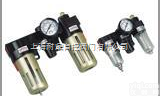 AC、BC系列<em>气源</em><em>三联件</em>  AC、BC系列<em>气源</em><em>三联件</em>