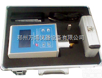 <em>NDJ</em>-8S  <em>数字式</em><em>粘度计</em>，郑州<em>数字式</em><em>粘度计</em>