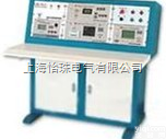 TE9300 高压<em>断路器</em>综合<em>试验台</em>