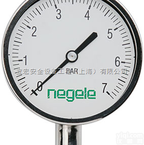 <em>anderson</em><em>压力表</em>EM 90mm卫生型<em>anderson</em><em>压力表</em>报价 ...