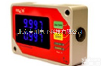 PX.44-SPI600  <em>双轴</em>数显<em>倾角</em>仪_<em>双轴</em>角度仪_数显<em>倾角</em>仪_北京现货_北京卓