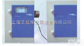 ＡＷＡ－<em>CX1000</em>-3400  <em>氨氮</em>-COD二合一在线<em>分析仪</em>