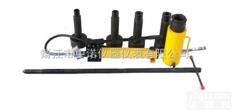 PHC2003  液力<em>耦合器</em>拉马PHC2003<em>靖江</em>中诺厂家直销