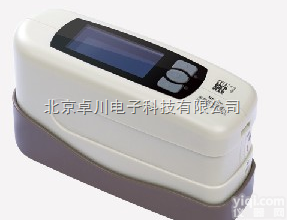PX.44-380  多角度<em>光泽度计</em>_<em>光泽度计</em>_北京现货_北京卓川