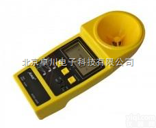 PX.42-SIR600E  超声波<em>线缆</em>测高仪_<em>线缆</em>测高仪_测高仪_<em>北京</em>卓川_<em>北京</em>现货