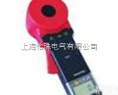 <em>ETCR2000</em>钳形<em>接地电阻表</em>