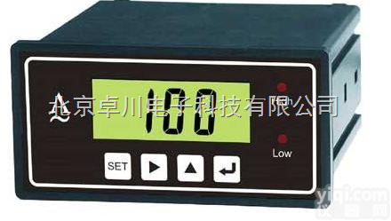 PX.13-ACA-200  交流<em>电流表</em>_<em>电流表</em>_壁挂式<em>电流表</em>_<em>北京</em>卓川_<em>北京</em>现货