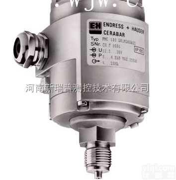 <em>PMC133</em><em>压力</em><em>变送器</em>  <em>PMC133</em><em>压力</em><em>变送器</em>