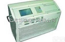 TE7560蓄电池组恒<em>流放</em><em>电容量</em><em>测试设备</em>