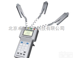 K20-<em>DK45</em>  K20-<em>DK45</em>（PX.6-<em>DK45</em>） <em>掌上型</em>防<em>窃电</em>速查仪