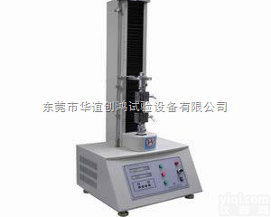RS-8007  东莞拉力试验机 线材伸长率测试试验机 电源线弯曲试验<em>测试仪器</em> <em>测试机</em>