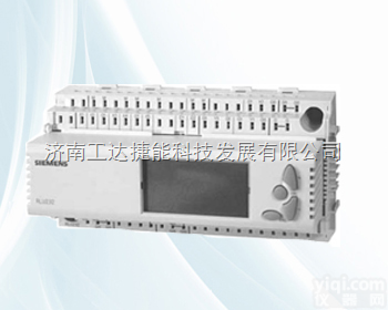 <em>RLU222</em>  RWD62、RWD68替代产品，<em>西门子</em>控制器<em>RLU222</em>
