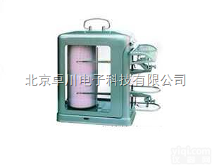 PX.5-DWHJ2  PX.5-DWHJ2 通风<em>干湿</em>表、温湿<em>两用</em>计