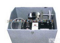 772-1型<em>水质</em><em>自动</em><em>采样器</em>