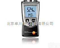 PX.36-610  <em>空气</em>湿度、温度<em>测量</em>仪_<em>温湿度</em>检测仪_北京卓川_北京现