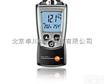 PX.36-606-2  木材、建材材料水份<em>测量仪</em>_水份<em>测量仪</em>_<em>北京</em>卓川_<em>北京</em>现货