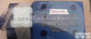 4WE10G4X/CW230RN9DL  专业<em>代理德国</em>REXROTH力士乐比例<em>电磁阀</em>